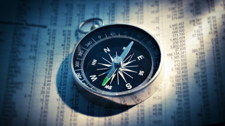 Adviseur Sociaal Domein